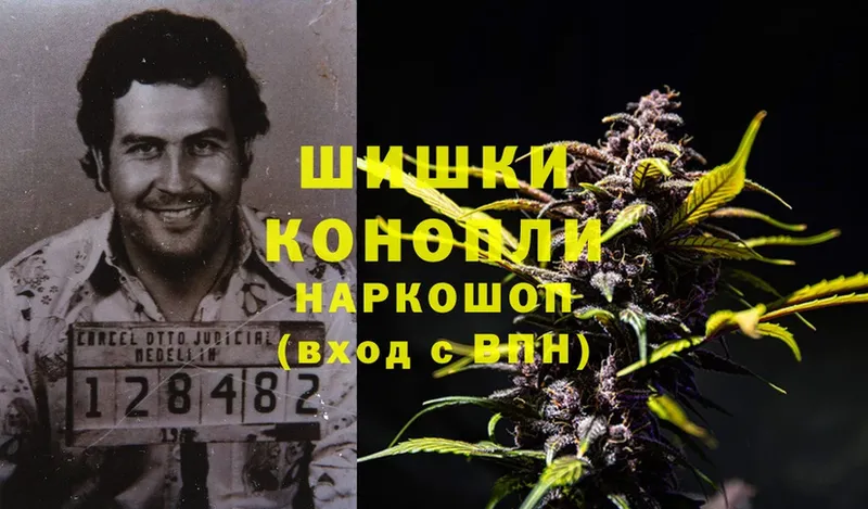 Шишки марихуана Bruce Banner  купить  сайты  Ипатово 